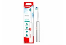 Колгейт Клиникал Про 150 зубная щетка электр глубокая чистка