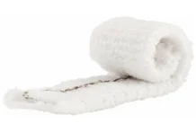 Бинт эласт трубчатый р.5 сетчатый