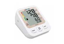 Тонометр автомат Meditech МТ-32 с адаптером