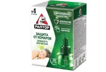 Раптор жидкость от комаров 30ночей (24)