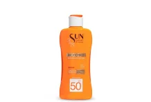 Красса сан эксперт молочко с/защит SPF-50 180мл