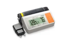 Тонометр автомат Little Doctor LD-23A с адаптером