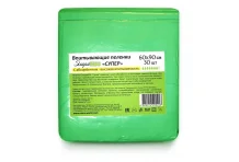 ЭлараKids пеленки впитыв 60х90см №10 супер
