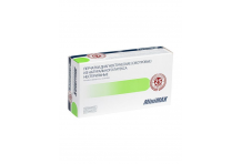 Перчатки Archdale Minimax латекс н/с опудр р.L 100шт (50пар)