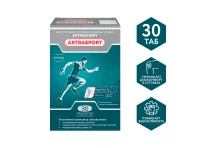 Артраспорт, таблетки по 1400мг №30