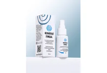 Фемигиал интим гель-смазка д/женщин 50мл