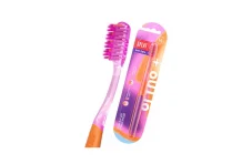 Сплат смилекс орто+ зубная щетка инновационная ортодонт мягкая