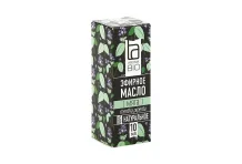 Масло эфирное мята 10мл
