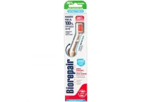 Биорепейр з/щетка изогнутая д/чувствит зубов