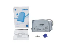 Манжета Омрон CW 22смX32см