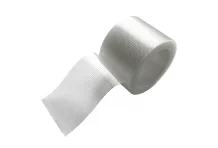 Мастер Юни Unifilm пластырь фиксир 2смX500см полимерн осн прозр