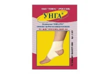 Унга-Рус повязка д/фикс голеностоп суст С-331 р.5