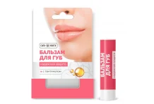 Комфорте бальзам д/губ интенсив питание 4,2г