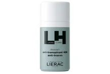 Лиерак Ом дезодорант 48ч для мужчин 50мл