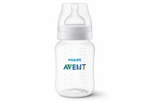 Авент Анти-Колик бутылка 1+ мес 260мл 103/01
