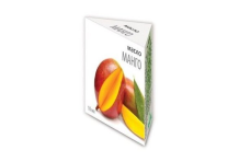 Масло эфирное манго 10мл