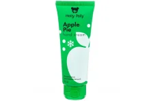 Холли Полли крем для рук apple pie интенсив/разглаж 75мл