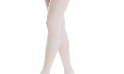 Релаксан чулки 2 кл компрес антиэмболич р.S М2460А бел