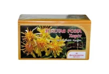 Золотая Розга трава фильтр-пак 1,5г №20