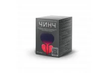 Чинч, капсулы 320мг №120
