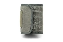 Little Doctor CUFF-LD12 манжета к тонометрам на запятье