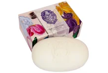 Ля Флорентина мыло косметич 200г флорентийский ирис