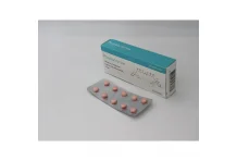 Розувастатин, таблетки ппо 10мг №30