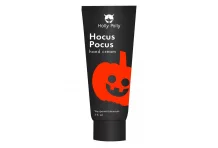 Холли Полли крем для рук hocus pocus ультра питат 75мл