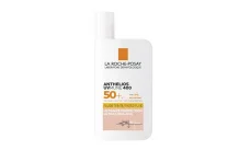 Ля Рош Позе Антгелиос Uvmune 400 флюид с/защит для лица SPF 50+ матир 50мл