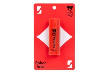 Холли Полли бальзам для губ ледяная кола 4.8г