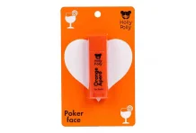 Холли Полли бальзам для губ апельсиновый аперо 4.8г