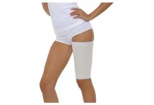 Бандаж п/операц р.3