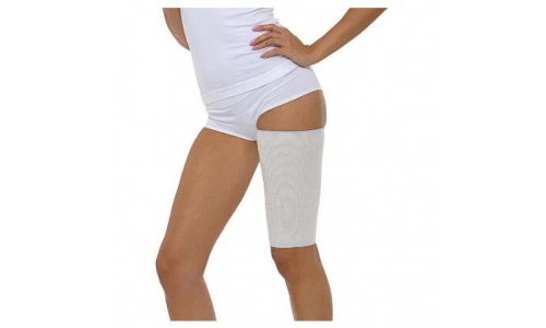 Бандаж п/операц р.3