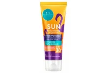 Биокосметолог крем с/защит SPF30 для лица и тела гиалурон 75мл