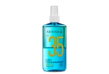Красса, спрей 2-х фазный с/защит SPF-35 150мл