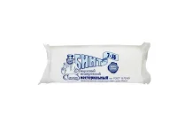 Бинт нестер 7х14см инд уп