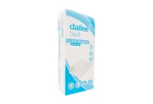 Dailee Bed пеленки однораз детские макси 60х90см №5