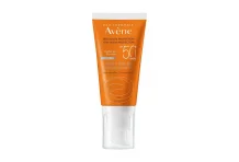 Авен крем с/защит SPF 50+ анти-возраст 50мл