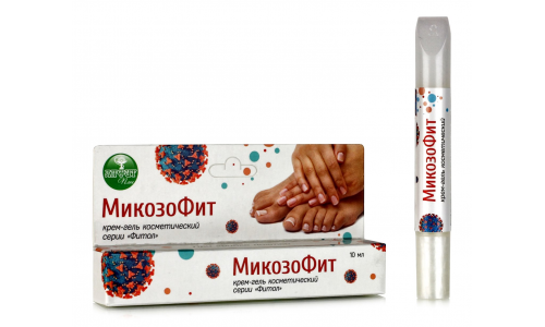 Миконорм, спрей для ног 100мл