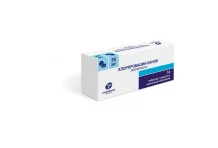 Хлорпромазин Канон, таблетки ппо 50мг №10