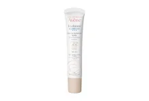 Авен Гидранс Лежер, эмульс ВВ легкая тонирующая SPF30 50мл
