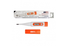 Амрус AMDT-17 термометр цифровой с защит колпачком