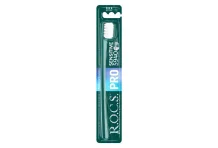 З/щетка Рокс Про сенситив мягкая