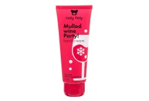 Холли Полли крем для рук mulled wine party питан/восст 75мл