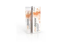 Имофераза крем косм 90г