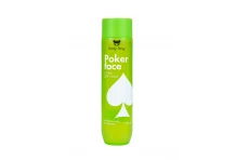 Холли Полли тоник для лица poker face увлаж сияние 100мл