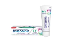 З/паста Сенсодин 8в1 75мл