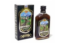 Пантогематоген с травами 250мл