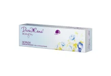 ДляЖенс Эстри, крем вагин туба 15г