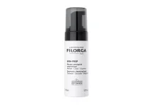 Филорга Skin-Prep мусс очищ энзимный 150мл